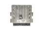 Steuergerät 237105171R S180158139A 237103333R Renault Continental