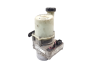 Pumpe Für Servolenkung Dacia Logan Sandero 491106619R B5100303+C HPI