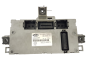 Steuergerät Moduł BSI Alfa Romeo 501890170000 50507094 Magneti Marelli
