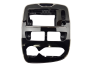 Zierblende Renault Clio 4 682600809R 682605032R