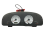 Tacho Kombiinstrument Citroen Xsara 9645745080 B 00 49743