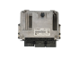 Steuergerät 0261S06658 7619333 BMW Bosch 
