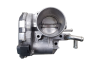 Drosselklappe 35100-04200 9045020008 KIA Hyundai 2579
