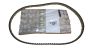 Zahnriemen Neues Original 1654514680 Citroen Peugeot