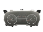 Tacho Kombiinstrument Fiat Doblo 0519773830 503015161903
