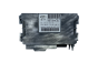 Steuergerät IAW 16FM.EC 46555914 61602.095.03 Fiat Magneti Marelli 48747