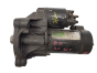 Anlasser Starter Citroen Peugeot D6RA51 5802E7 2.0 16V Valeo