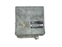 Steuergerät BMW 2245541 0281001243 2246061 3U3 Bosch 56933