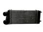 jj10920eby