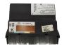 Steuergerät Ford 1S7T-15K600-KD 5WK48743E Siemens VDO 22164