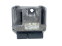 Steuergerät 0281012961 55208480 4134A3DBM Fiat Bosch 50866