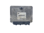 Steuergerät IAW4AF.M9 55187372 61600.627.05 Fiat Magneti Marelli 55541