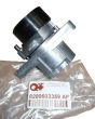 Spanner 8200603359 AF Renault Dacia