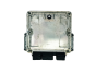 Steuergerät 0281010764 9644199580 28FM0000 PSA Bosch 32144