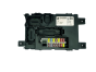Steuergerät Moduł Opel 13424260 401154265 GM 31479