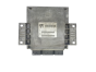 Steuergerät 9645214980 IAW48P2.3T 9642606280 PSA  Magneti Marelli 
