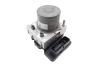 Abs-Pumpe Expert 3 Jumpy 3 Ducato 9808055980 0265956240 1748
