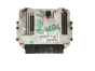 Steuergerät PSA 0281012529 9663475880 9657699480 Bosch 26968