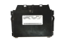 Steuergerät Mercedes A0305454632 5WP20005CZ Siemens 19285