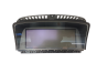 Display Für Navigationssystem MMI BMW 7 E65 65.82- 6929474 8385449 8.8