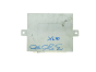 Steuergerät Subaru Suzuki 33920-86G5 E6T17274HBZE Mitsubishi 33851