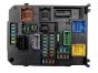 ca7-jj1174eby