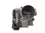 Drosselklappe Renault 8200987453B H8200727648 2.0 2.3 DCI 2390