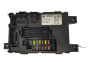 Sicherungskasten Relaiskasten Opel 13265078 28100927 GK GM
