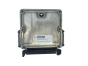 Steuergerät 0281010365 9641607980 28FM0260 PSA Bosch 60424