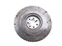 Schwungrad 7701475094 8200237330 1.6 16v Renault Scenic 2 S9