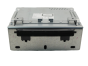 Cd-Radio Ford Fiesta 8A6T-18C815-BR FDB200A AHU