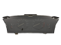 Tacho Kombiinstrument Citroen ZX 9622130280 09022579906 22778