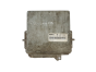 Motorsteuerung 0281010113  MSB101071 Land Rover 42161