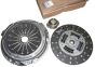 Motor-Kupplung Kupplungssatz Kupplungskit Original 302052641R Renault Master 3