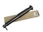 Stoßdämpfer Hinten Original Renault 8200330197