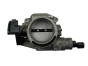 Drosselklappe Jeep 53013557AD 04861552AC 3,7 V6