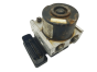 Abs-Pumpe PSA 207 206 C3 C2 9662298480 10.0970-1144.3 Ate 62473