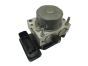 Abs-Pumpe Aygo C1 107 44510-0H020 0265805083 63954