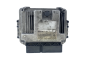 Steuergerät 55205068 0281012144 4234A3BBM Alfa Romeo Bosch 50863