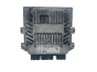 Steuergerät 7S61-12A650-AA 5WS40433A-T SID 804 2CLA Ford Siemens 51003