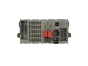 Sicherungskasten Relaiskasten Fiat 46795988 NPL 46552681 CPL Delphi 34744