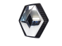 Emblem Vorne Renault Espace 4 8200052586