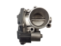 Drosselklappe Ford CM5G-9F991-GA 1.0 EcoBoost FoMoCo 1129
