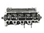 Zylinderkopf 110421067R 1.5 DCI K9K Renault Dacia Nissan