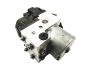 Abs-Pumpe Fiat Punto 46840336 0273004673 Bosch 38664
