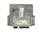Steuergerät 0281011525 9651256880 9640938680 PSA Bosch 63906