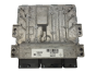 Steuergerät Renault 237106691R A2C98149700 237105943R Continental