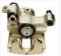 Bremssättel Rechts Hinten Renault Espace III Laguna OE 7701204222