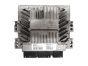ca0-db3907eby