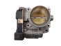 Drosselklappe Opel SAAB 55354710 RME58-1 GM 2566